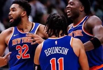 电竞-NBA常规赛明天3月12日赛程：掘金PK火箭，国王PK黄蜂，快船PK狼队