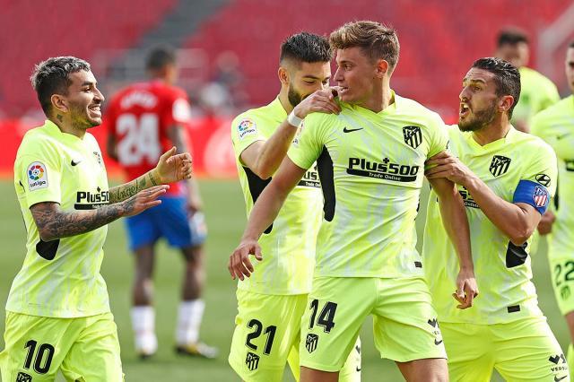 1613236146_atletico-madrid.jpg